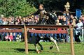 Ritterspiele   071